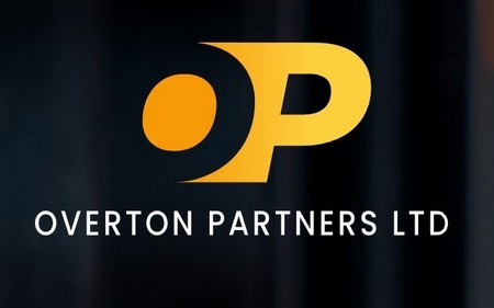 Overton Partners review 2023